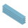 Akcesoria ARCTIC TP-3 120x20mm 4 Pack 4x1.5mm ACTPD00057A